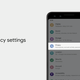 Image for article titled A Very Long List of Privacy Features Google Talked About Today at Google I/O